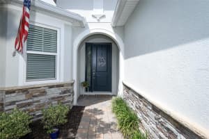 560 ADENMORE TERRACE, DELAND, FL 32724 - MLS#MFRO6343090