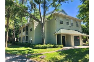 6064 Westgate Dr #103, ORLANDO
