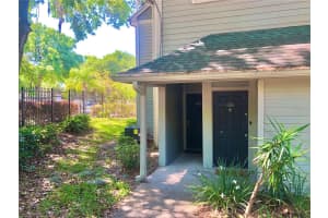 6064 WESTGATE DR #103, ORLANDO, FL 32835 - MLS#MFRO6343091
