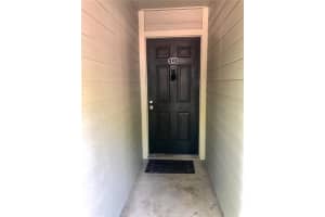 6064 WESTGATE DR #103, ORLANDO, FL 32835 - MLS#MFRO6343091