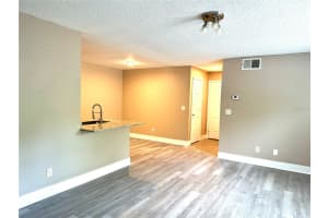 6064 WESTGATE DR #103, ORLANDO, FL 32835 - MLS#MFRO6343091