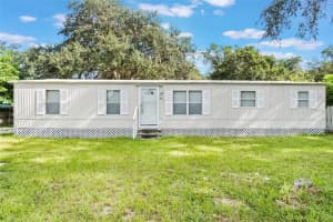 4977 COUNTRYSIDE COURT, ST CLOUD, FL 34771 - MLS#MFRO6343092