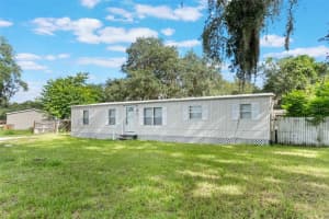4977 COUNTRYSIDE COURT, ST CLOUD, FL 34771 - MLS#MFRO6343092