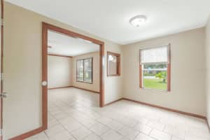 4977 COUNTRYSIDE COURT, ST CLOUD, FL 34771 - MLS#MFRO6343092