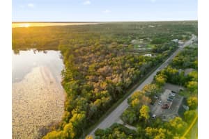1785 DOYLE ROAD, DELTONA, FL 32725 - MLS#MFRO6343094