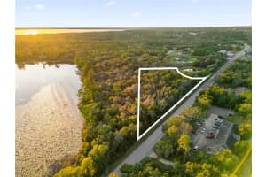 1785 DOYLE ROAD, DELTONA, FL 32725 - MLS#MFRO6343094