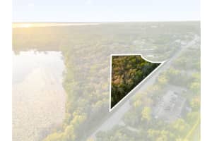 1785 DOYLE ROAD, DELTONA, FL 32725 - MLS#MFRO6343094