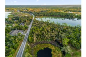 1785 DOYLE ROAD, DELTONA, FL 32725 - MLS#MFRO6343094