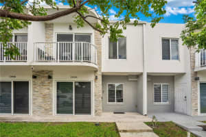 13938 Sw 259 Way, HOMESTEAD