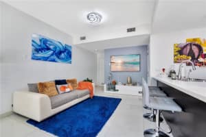 13938 259 WAY, HOMESTEAD, FL 33032 - MLS#MFRO6343095