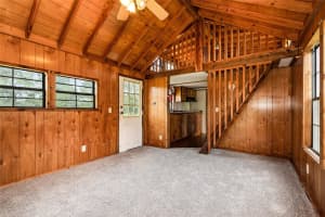 4775 PINE NEEDLE STREET, MIMS, FL 32754 - MLS#MFRO6343096