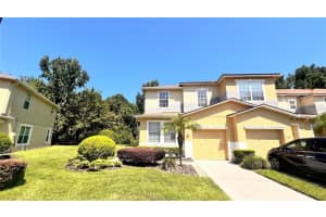 612 OLD PINE COURT, SANFORD, FL 32773 - MLS#MFRO6343099