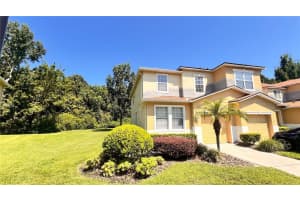 612 OLD PINE COURT, SANFORD, FL 32773 - MLS#MFRO6343099