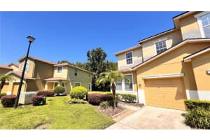 612 OLD PINE COURT, SANFORD, FL 32773 - MLS#MFRO6343099