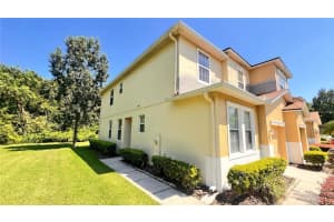 612 OLD PINE COURT, SANFORD, FL 32773 - MLS#MFRO6343099