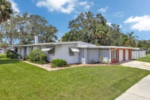 1905 AMELIA STREET, ORLANDO, FL 32805 - MLS#MFRO6343102