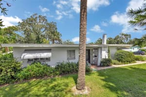 1905 AMELIA STREET, ORLANDO, FL 32805 - MLS#MFRO6343102