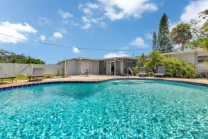 1905 AMELIA STREET, ORLANDO, FL 32805 - MLS#MFRO6343102