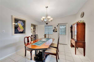 1905 AMELIA STREET, ORLANDO, FL 32805 - MLS#MFRO6343102