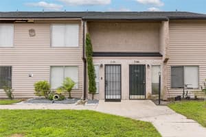 2004 LUDLOW LANE, ORLANDO, FL 32839 - MLS#MFRO6343103