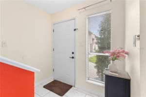 2004 LUDLOW LANE, ORLANDO, FL 32839 - MLS#MFRO6343103