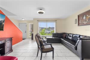 2004 LUDLOW LANE, ORLANDO, FL 32839 - MLS#MFRO6343103