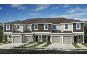 507 MOONSTONE COURT, GROVELAND, FL 34736 - MLS#MFRO6343105