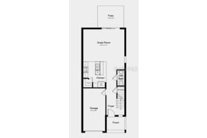 507 MOONSTONE COURT, GROVELAND, FL 34736 - MLS#MFRO6343105