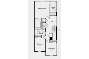 507 MOONSTONE COURT, GROVELAND, FL 34736 - MLS#MFRO6343105