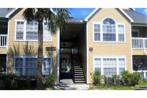1049 S Hiawassee Rd #3413, ORLANDO
