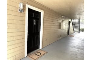 1049 HIAWASSEE ROAD, ORLANDO, FL 32835 - MLS#MFRO6343107