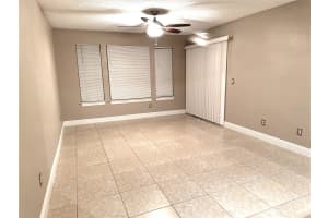 1049 HIAWASSEE ROAD, ORLANDO, FL 32835 - MLS#MFRO6343107