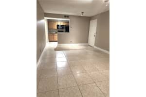1049 HIAWASSEE ROAD, ORLANDO, FL 32835 - MLS#MFRO6343107
