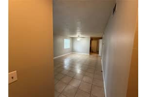 1230 SAGO PALM BOULEVARD, KISSIMMEE, FL 34741 - MLS#MFRO6343109