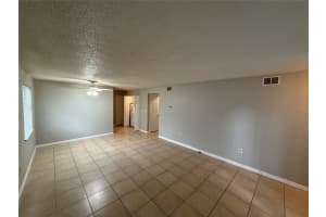 1230 SAGO PALM BOULEVARD, KISSIMMEE, FL 34741 - MLS#MFRO6343109