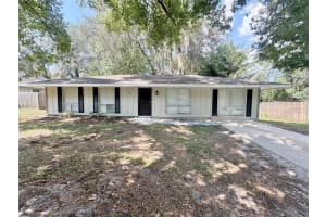 1325 9th St, ORANGE CITY