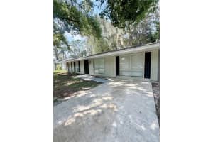 1325 9TH STREET, ORANGE CITY, FL 32763 Sold 11/04/25