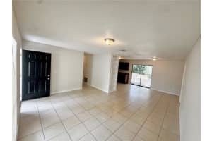 1325 9TH STREET, ORANGE CITY, FL 32763 Sold 11/04/25