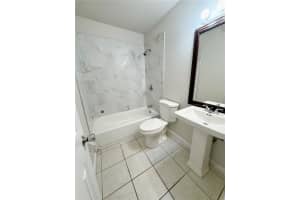 1325 9TH STREET, ORANGE CITY, FL 32763 Sold 11/04/25