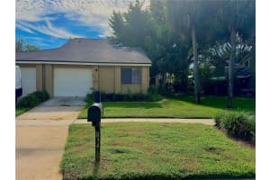 8341 Citrus Chase Dr, ORLANDO