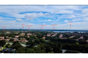 8341 CITRUS CHASE DRIVE, ORLANDO, FL 32836 - MLS#MFRO6343111