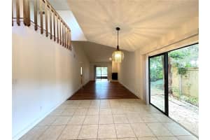 8341 CITRUS CHASE DRIVE, ORLANDO, FL 32836 - MLS#MFRO6343111