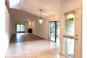 8341 CITRUS CHASE DRIVE, ORLANDO, FL 32836 - MLS#MFRO6343111