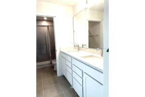 6485 HORSESHOE LANE WAY, ST CLOUD, FL 34773 Sold 11/21/25