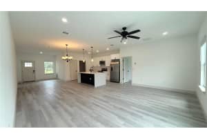 6386 153RD LANE ROAD, OCALA, FL 34473 Sold 10/28/25