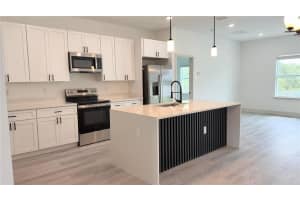 6386 153RD LANE ROAD, OCALA, FL 34473 Sold 10/28/25