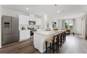 43 SPROUT LANE, ORMOND BEACH, FL 32174 - MLS#MFRO6343115