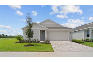 30281 Rustic Mill St, MOUNT DORA