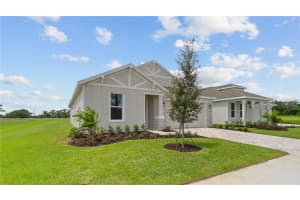 30281 RUSTIC MILL STREET, MOUNT DORA, FL 32757 Sold 11/21/25