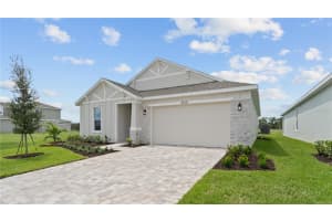 30281 RUSTIC MILL STREET, MOUNT DORA, FL 32757 Sold 11/21/25